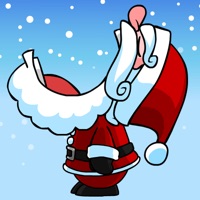 Floop! icon