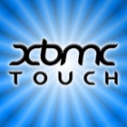 Top 46 Utilities Apps Like XBMC Touch - Remote Control for XBMC - Best Alternatives