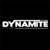 Dynamite Online