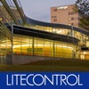 Litecontrol Image App