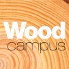 Wood Campus