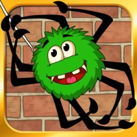 Spider Jack  icon