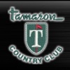 Tamaron Country Club