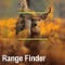 The Range Finder Field Helper is an easy to use application designed for:
