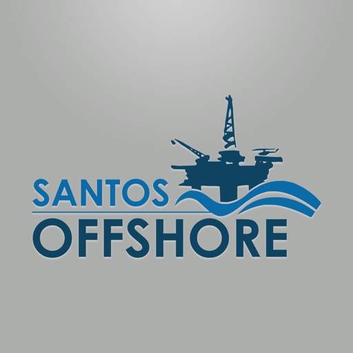 Santos Offshore 2014