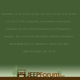 JeepForum.com - Jeep Discussions