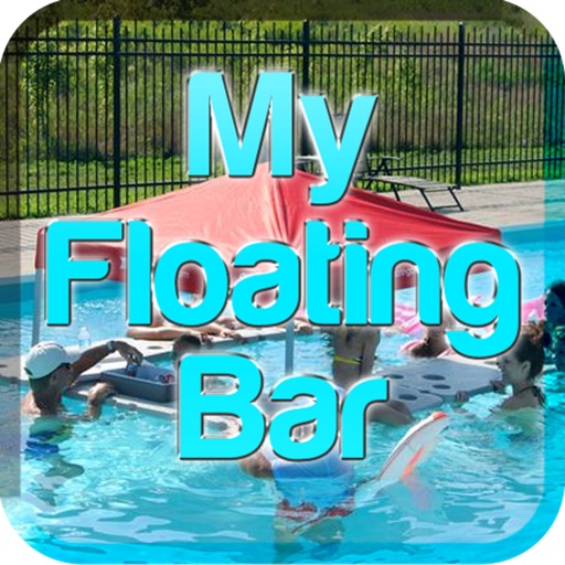 My Floating Bar