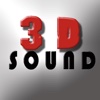 3D Sound