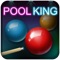 Pool King