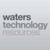 WatersTechnology Resources IT Library