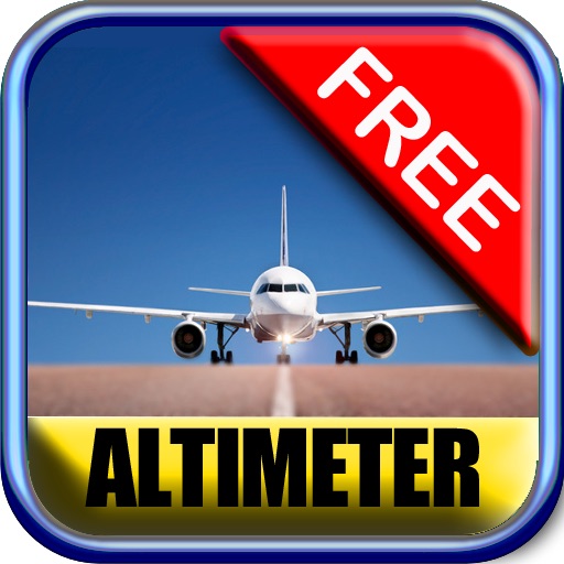 A1 Altimeter FREE
