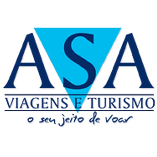 Asa Viagens