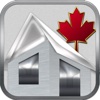 Calgary Real Estate Investing