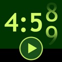 Giant Timer icon
