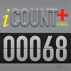 iCount+Free