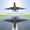 World Flight Charts is an app that allows to organize and display aeronautical chart and airport's maps downloadable on-line or from your dropbox account