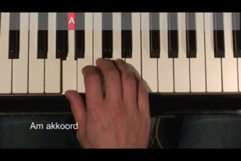 Muziek op maat screenshot 4