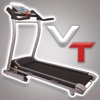 Confidence Fitness Virtual Trainer