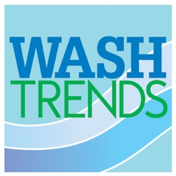 WashTrends Magazine