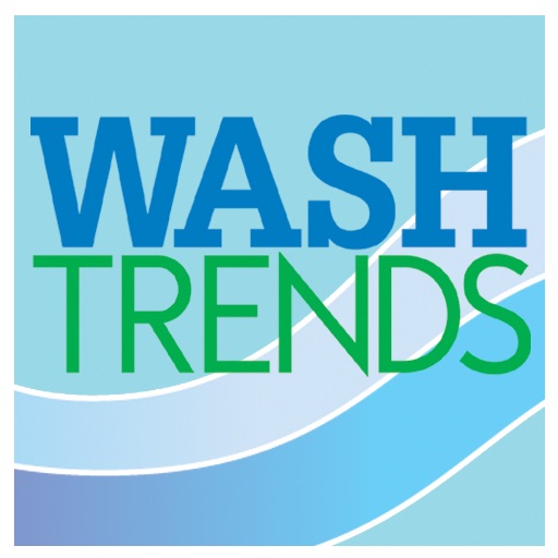 WashTrends Magazine