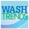 WashTrends is a quarterly enhanced digital magazine focusing on trends in the carwash industry