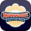 iBrownwood