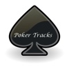 Poker Tracks