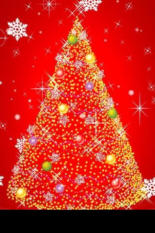 50,000+ Christmas Wallpaper FREE screenshot 2