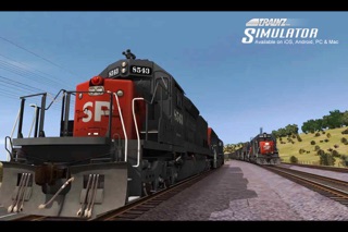Trainz Gallery - images of your favorite trains from Trainz Simulatorのおすすめ画像5