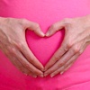 MotherKnows Pregnancy Tracker