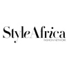 Style Africa Fashion Network