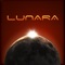 Lunar Shot is space based arcade game