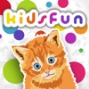 Kids Fun for iPhone