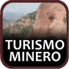 Turismo Minero