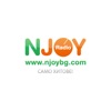 Radio N-JOY Radio N-JOY