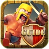 Tips and Cheats Guide for Coc-Clash of Clans -include Gems Guide,Tips Video,and Strategy-Lite Edition