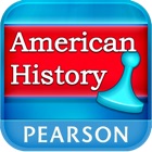 Top 30 Education Apps Like American History Games - Best Alternatives