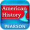 Fast-action arcade games, intriguing puzzles, and interactive word games make learning American History quick and easy