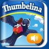 iReading HD – Thumbelina