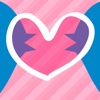 Love Tweet