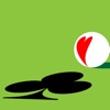 Golf Solitaire icon