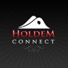 Holdem Connect