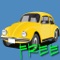 Punch Buggy Mobile Lite
