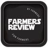 Farmers Review UK