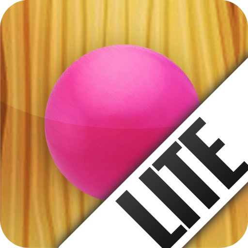 Balls and Boxes Lite icon