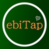 ebiTap