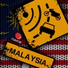 Radar Malaysia