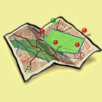 AreaMap-Lite pour PC