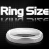 Ring Gage