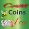 Kids Count US Coins to Learn Money Values Free